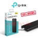 TP-Link TL-PB10000 10000mAh Li-Polymer Power Bank